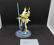 Warhammer 40k eldar usato  Soliera