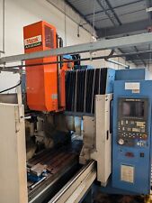 Mazak ajv 404n for sale  Chicago