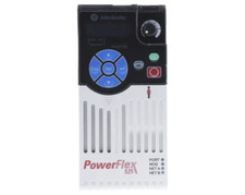 3 phase inverter for sale 3 phase inverter for sale BEDFORD