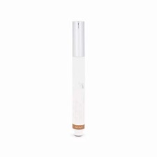 Talika eye detox for sale  CHIPPING NORTON