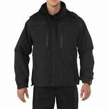 5.11 tactical men for sale  Shipping to United Kingdom