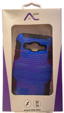 Premium protective mesh for sale  Sayreville