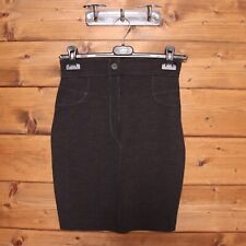 Gonna pinko d.s usato Gonna pinko d.s usato  Capaccio Paestum