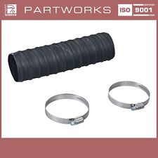 Air hose alternator d'occasion  Expédié en Belgium