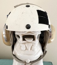 Flight deck crewman for sale  Plant City