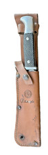 Offerta coltello bowie usato  Spedire a Italy