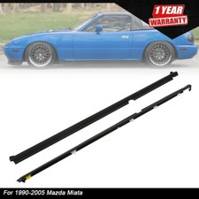 1990 2005 miata for sale  Chino