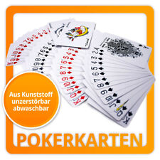 2er doppeldeck royal gebraucht kaufen  Fürth