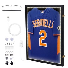 Jersey frame jersey for sale  Compton