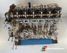 Bmw f8x s55 for sale  Woodstock