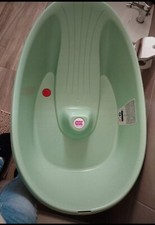Vasca bagno bambini usato  Francavilla Fontana