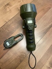 Primos power dogg for sale  Moscow