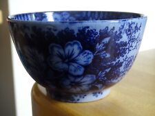 Villeroy boch old d'occasion  Expédié en Belgium