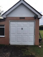 Used cardale garage for sale  ALRESFORD