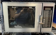 Amana commercial microwave for sale  San Diego