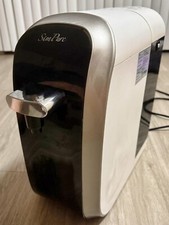 Home countertop reverse for sale  Austin