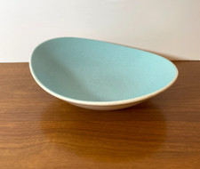 Metlox poppytrail del for sale  Zionsville