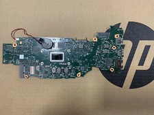 M03746-601 HP SYSTEM BOARD Intel Core i3-10110Y 8 GB New Pulls comprar usado  Enviando para Brazil