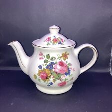 Vintage windsor floral for sale  Macon