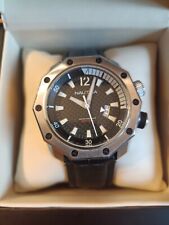Orologio nautica a34014 usato  Cantu