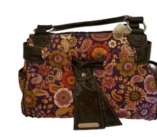 Genna rossi multicolored for sale  Moscow