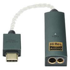 Ifi audio link for sale  SHOREHAM-BY-SEA