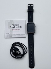Fitness tracker bluetooth for sale  Duluth