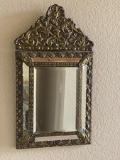 19th century french for sale  Spicewood