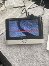 Low Vision Magnifiers for sale  HIGH WYCOMBE