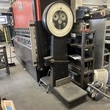 Berkel platform antique for sale  UXBRIDGE