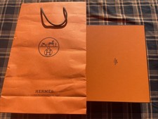 Scatola lusso gift usato  Venezia