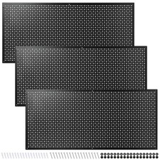 Peg board pack for sale  Brentwood