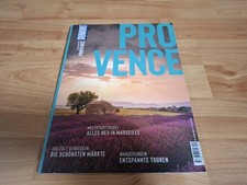 Dumont bildatlas provence gebraucht kaufen  Henstedt-Ulzburg