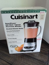 Cuisinart spb 7ch for sale  McKeesport