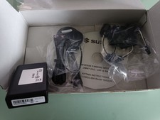 Riginal einparkhilfe hinten gebraucht kaufen  Memmingen