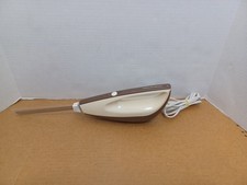 Hamilton beach model for sale  Waddington