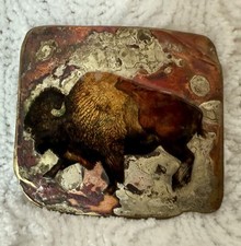 Patricia cramer designs for sale  Menifee