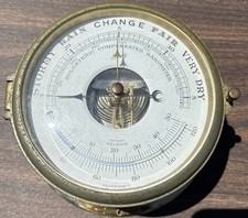 Vtg schatz brass for sale  Beaumont