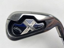 Callaway pro series for sale  West Palm Beach