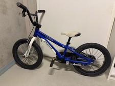 Specialized kinderfahrrad zoll gebraucht kaufen  München