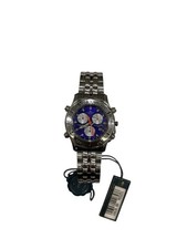 Orologio uomo lorenz usato  Salemi