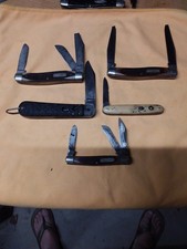 case knife lot for sale case knife lot for sale West Liberty