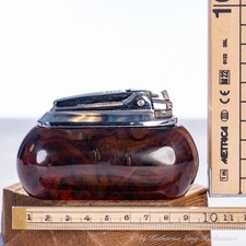 Ibelo monopol feuerzeug gebraucht kaufen  Weeze