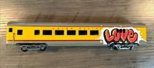 graffiti train for sale graffiti train for sale Ontario