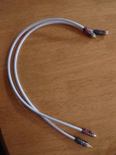 Qed qunex half for sale  DURHAM