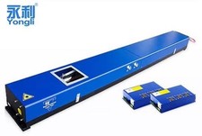 300 co2 laser d'occasion  Valence
