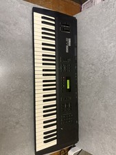 yamaha sy for sale yamaha sy for sale WISBECH