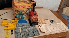 Vintage mattel hot for sale  Tulsa