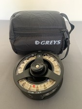 Greys gts500 salmon for sale  ROTHERHAM
