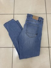 Jean hugo boss d'occasion  Saint-Maximin-la-Sainte-Baume